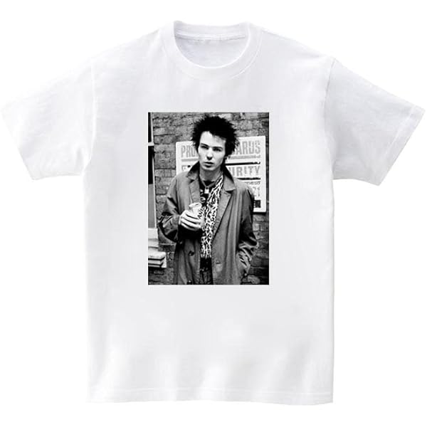 Amazon | シド アンド ナンシー セックスピストルズ バンド ロック